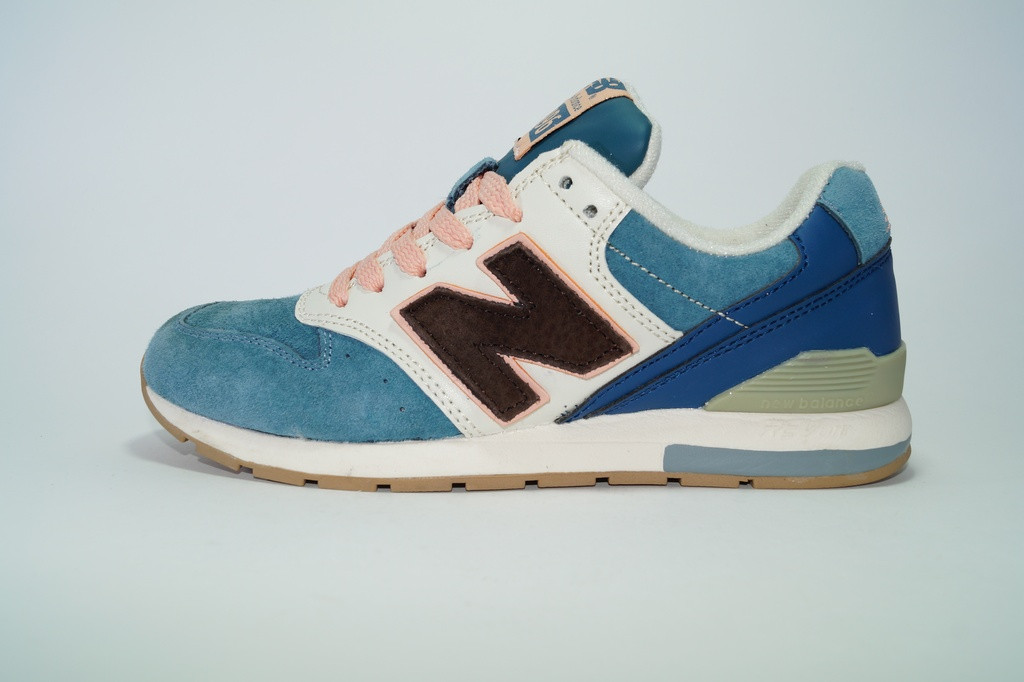 3159-7 New Balance 996_2350 