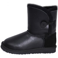  UGG Bailey Button Metallic-     , 4400