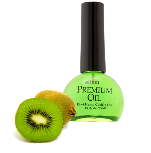 INM Premium Kiwi Hemp Cuticle Oil      , 15 .jpg