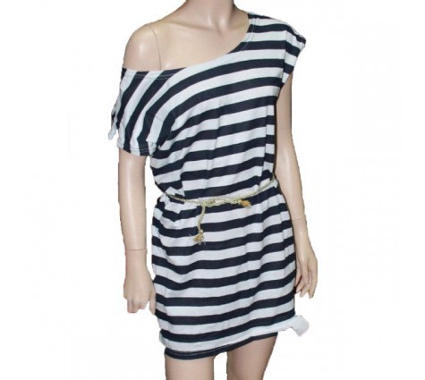   21 44,46,48,50,52,54,56.jpg