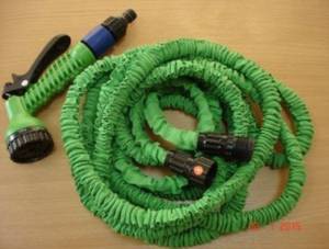  .  15,3 (max) +  7 , TPE  . . 34 AST 387,00.jpg