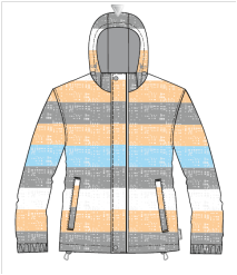 2 B JKT 034(1).2   ,36022/2, 2450+%