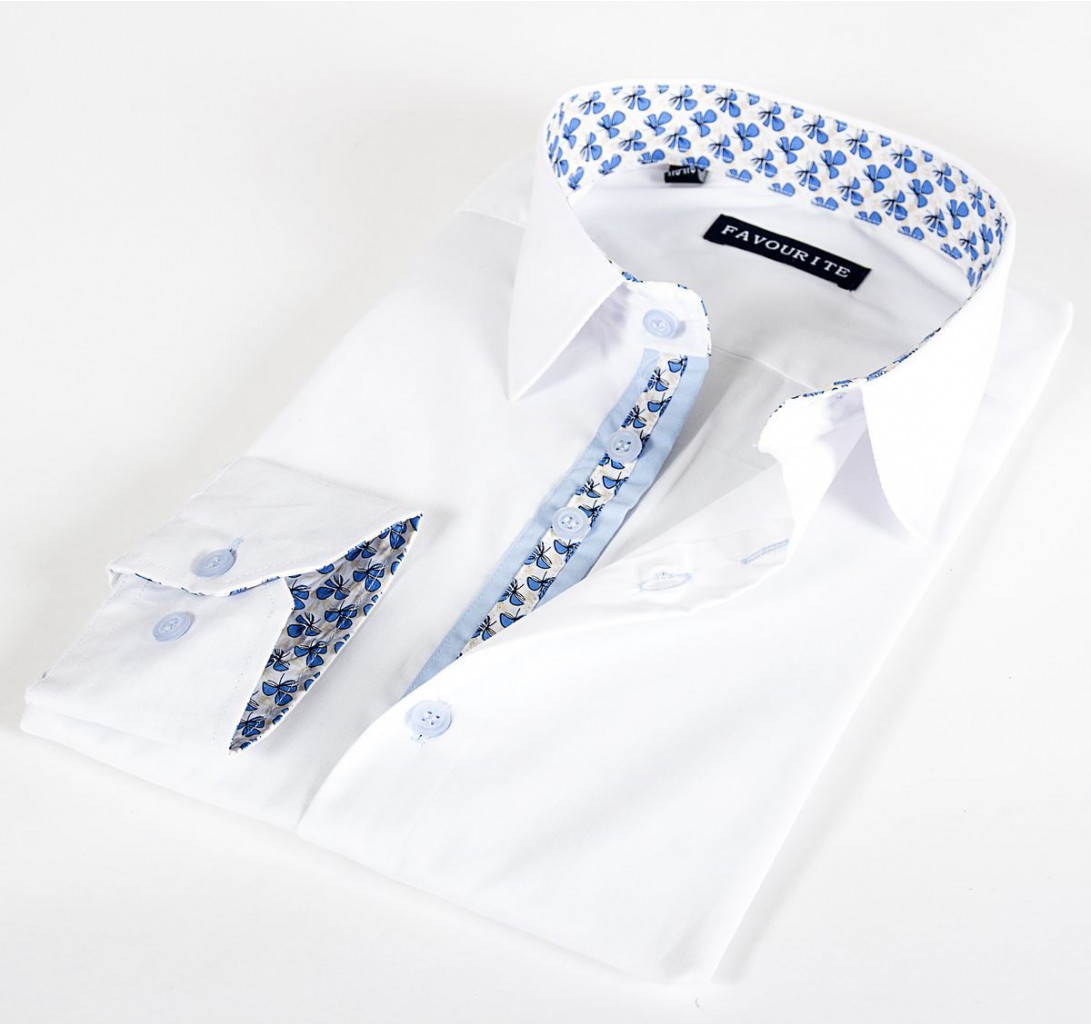 T28DF0101P FAV- --359.jpg