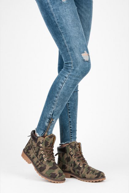 Denley CN BL81ARM 1786  - 36-41.jpg