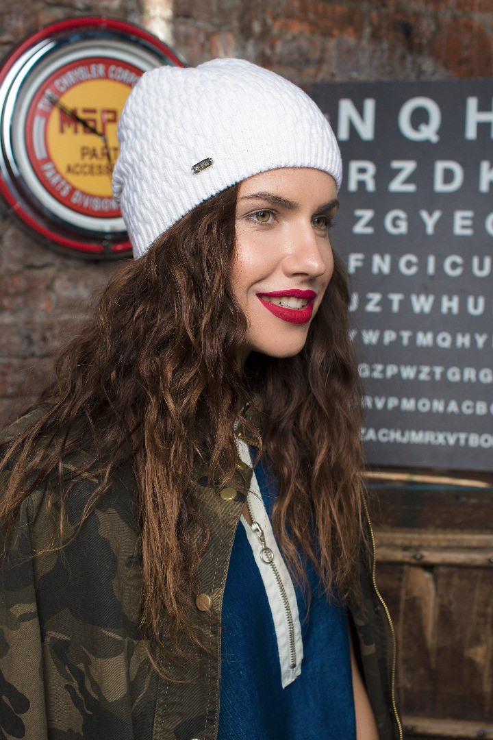 Paima  (03 ) 484.jpg