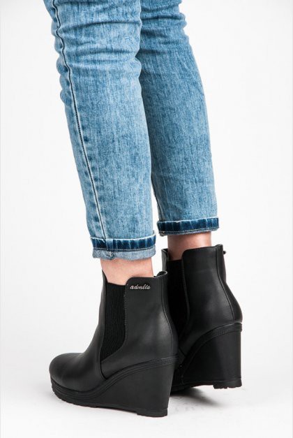 Denley CN 544KA-B 1617  - 36-41.jpg