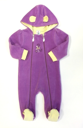 FBG-15-1 - 830 ..png