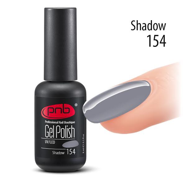 Shadow 154.jpg