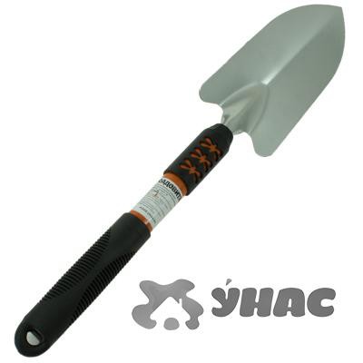   JD-6057-1A       (60)  00076532 128,6.jpg