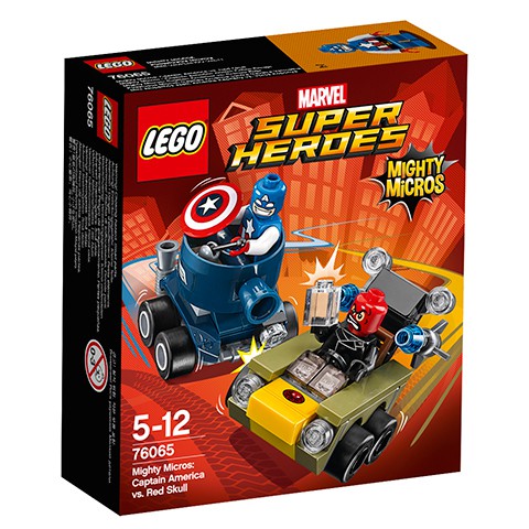 1001076  76065 Super Heroes      LEGO,   - 649,00,    - 449,50.jpg