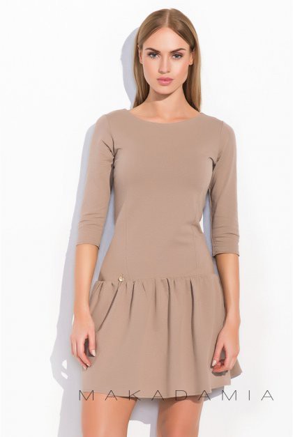  Makadamia M297 1309  - 42-46 , .jpg