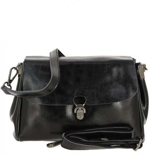 886 black  1980 ..jpg