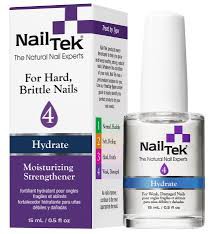 NailTek HYDRATE XTRA 4-        15 .jpg