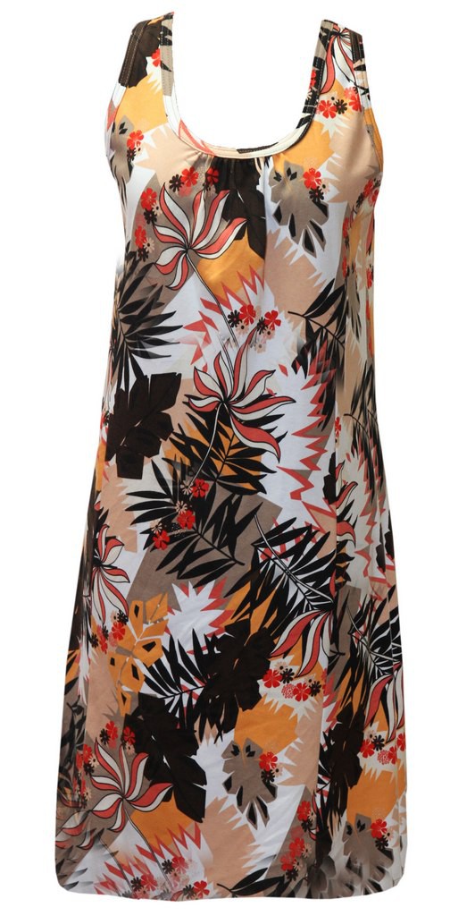   : 521  : -03  :     :  100%  : 46, 50   : 349   : 299 