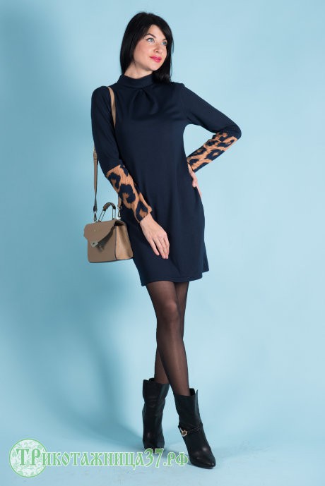   342 (-) 720  - 44-56.jpg