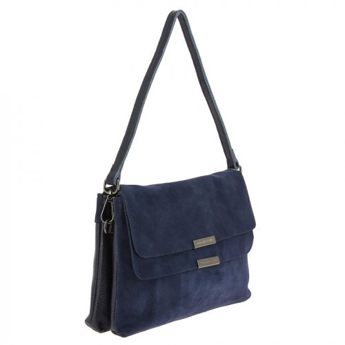 83033 blue  1860 .+..jpg