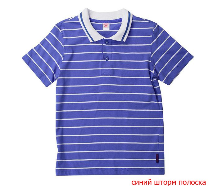 -  . 300251100, 372+%