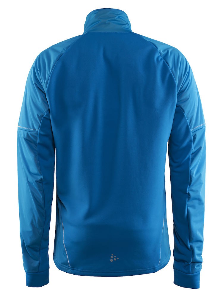 1904258 2661 Storm Jacket 2.0 B Preview.jpg