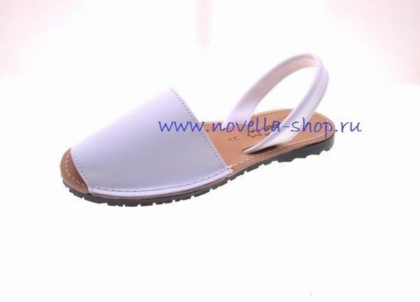 55 blanco 1350 руб.35-41