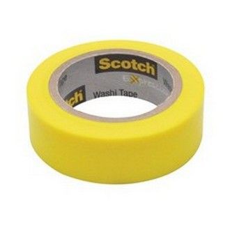    SCOTCH Washi, , 15 x 10. 80,83.jpg