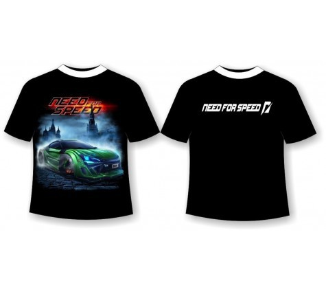  Need for speed 36,38,40,42,44.jpg