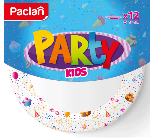 430170 PARTY KIDS   170, 12-38.png