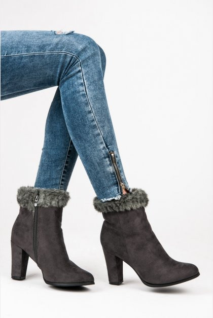 Denley CN F2016G 1532  - 36-41.jpg