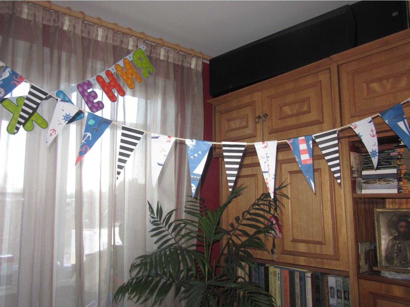 IMG 2620.JPG