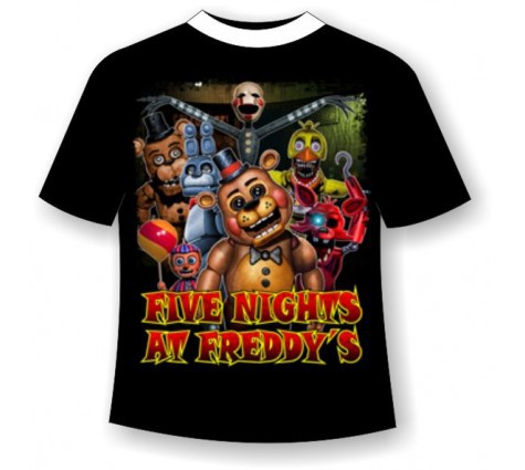   Five-nights-at-freddy-s 36,38,40,42,44 , .jpg