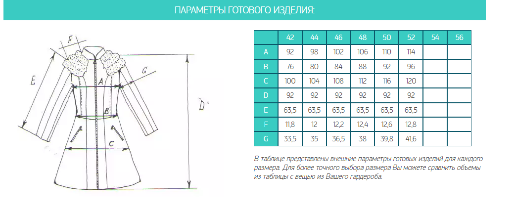 А455рс.png