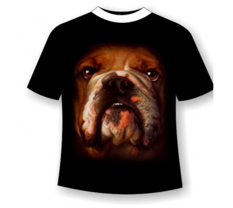   TDA 192 S M L XL.jpg