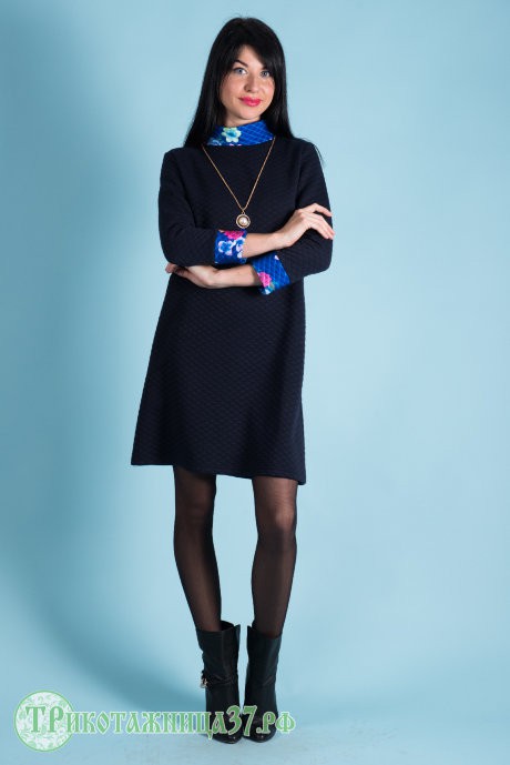   306 (-) 820  - 44-52.jpg