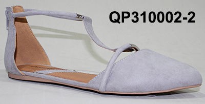 QP310002-2 Сандалеты женские 880р.jpeg