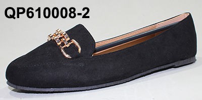 QP610008-2 Туфли женские 695р.jpeg