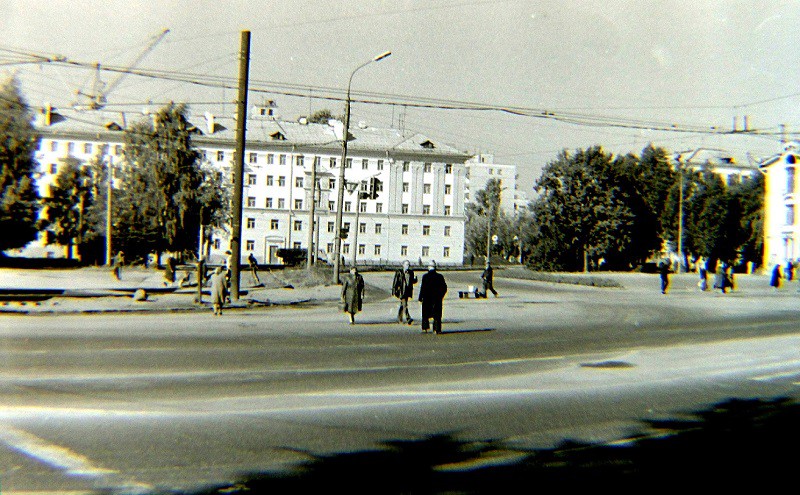 Gorkiy.-Centr-Sormova.jpg