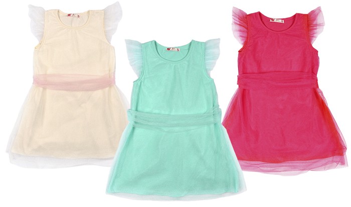 CAK61516.jpg     610+%