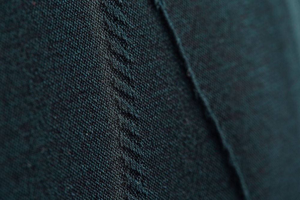 1904479 1999 Active Comfort Zip C1 Preview.jpg