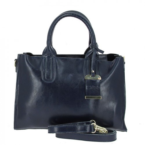 8815 d blue  2545 .jpg