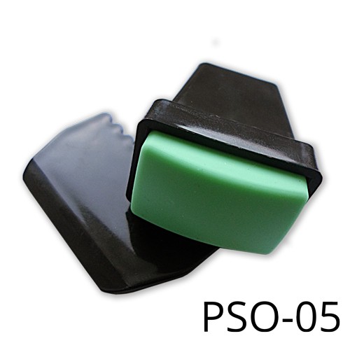 -   PSO-05.jpg