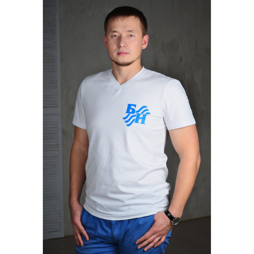 210руб