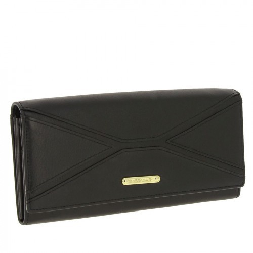 73032-23-12501 BLACK  1500.jpg