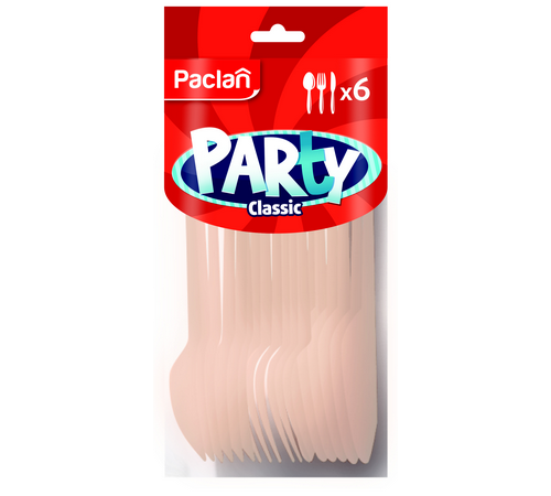 430240 PARTY CLASSIC    6  ( 6.,  6.,  6.)-53.png