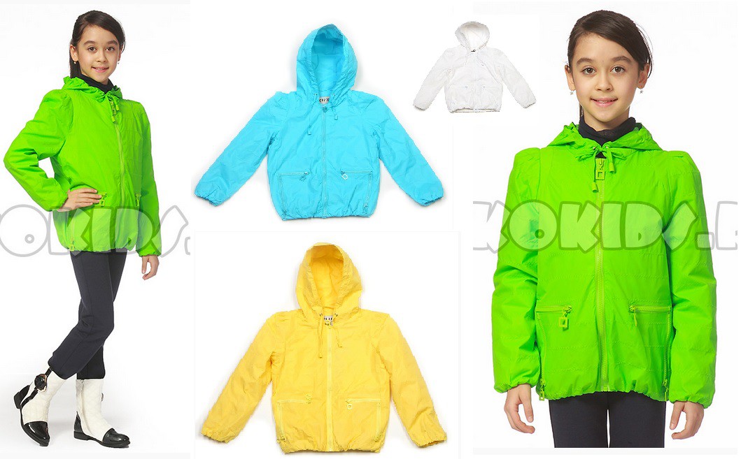 Модель 3155_(р-р 134-164) РАСПРОДАЖА  !!!