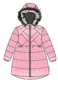 1G LJKT DN 006   , 3100+%