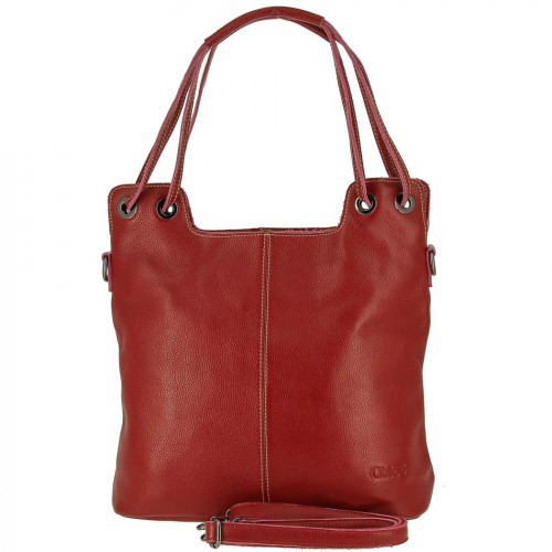 889-1 mauve  2921 .jpg