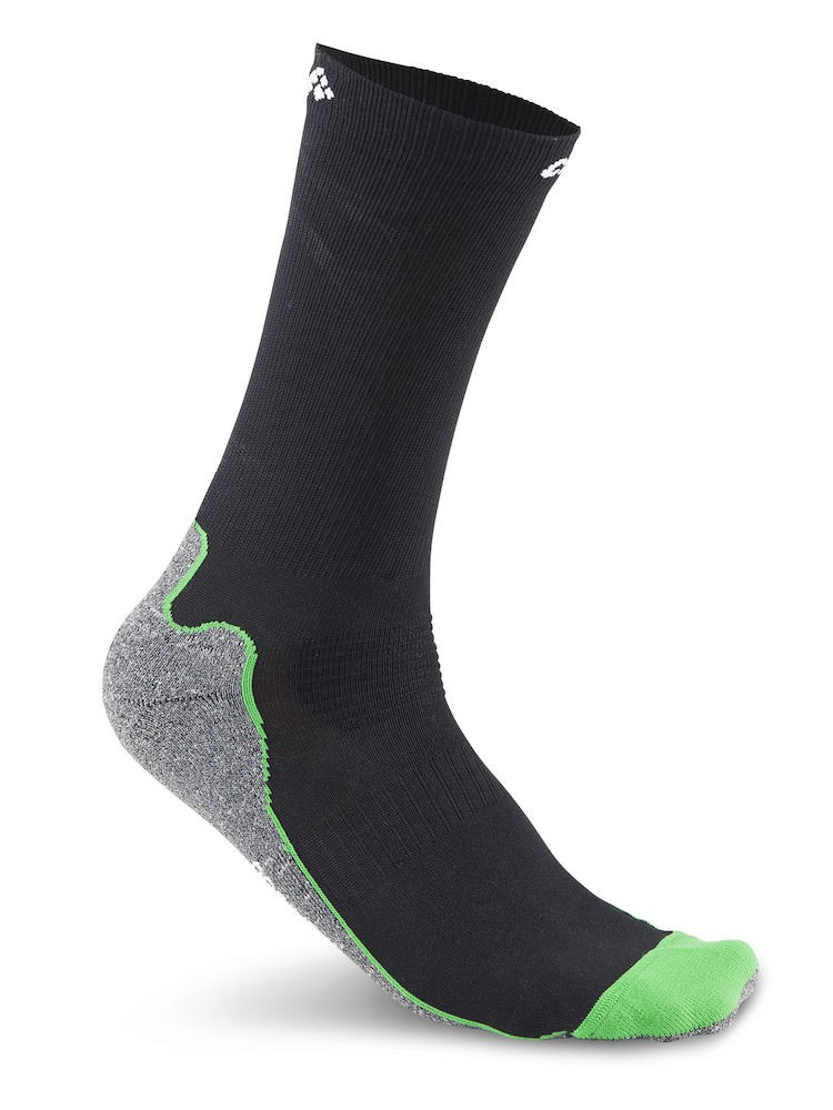 1900740 2999 ACTIVE XC SKIING SOCK F Preview.jpg