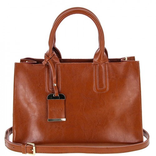 8815 yellow  2674 .jpg