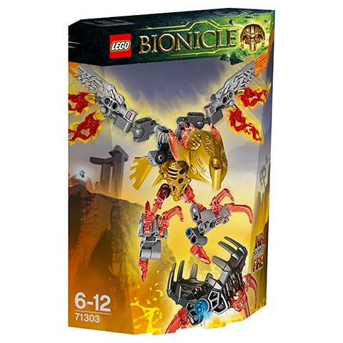 1000967  71303 Bionicle ,    LEGO   - 559,00,    - 399,50.   2 !!!!