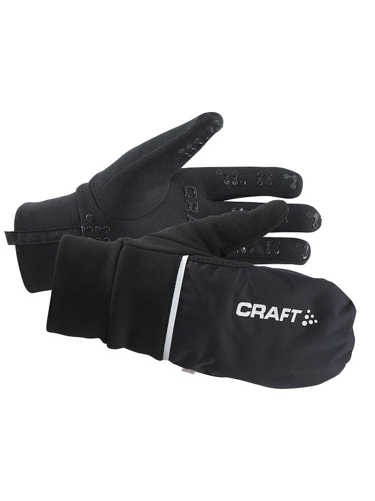 1903014 9999 HYBRID WEATHER  GLOVE F Preview.jpg