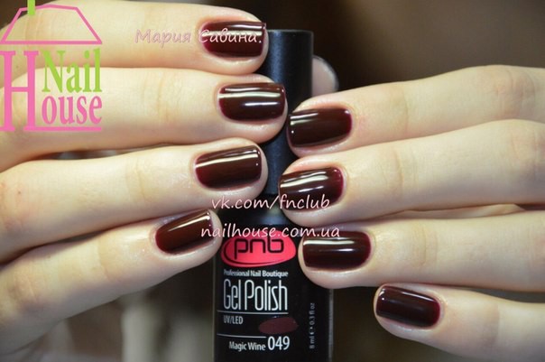 Foto2 Miracle Nails gelpolish PNB 049.jpg